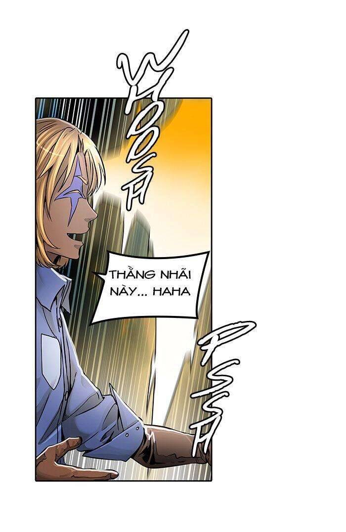 tòa tháp bí ẩn 2 chapter 469 44