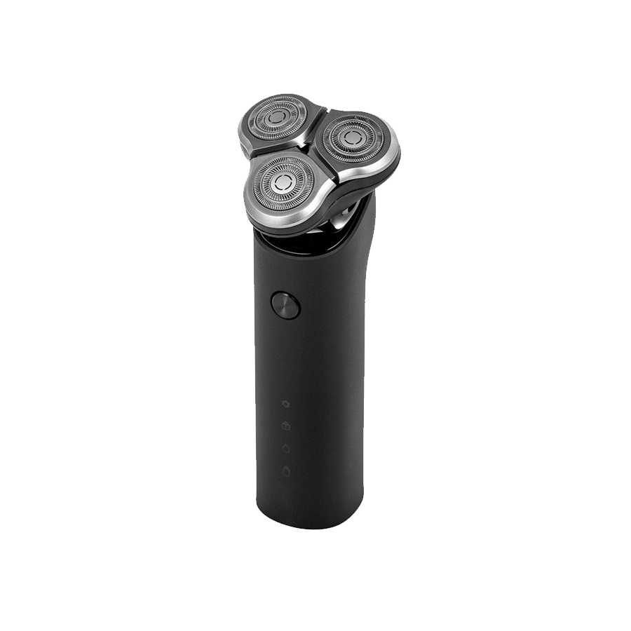 Máy Cạo Râu Xiaomi Electric Shaver S500