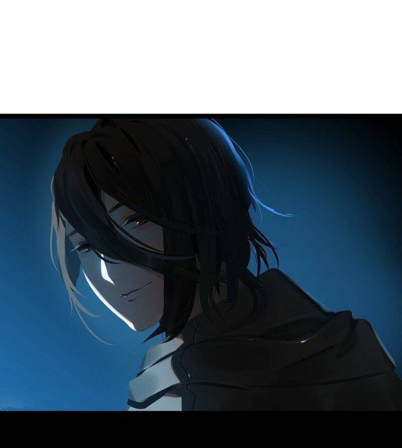 winter moon chapter 191 5