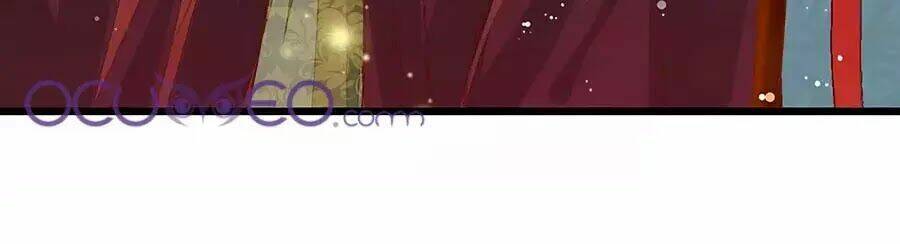 y hậu lệ thiên chapter 21 8