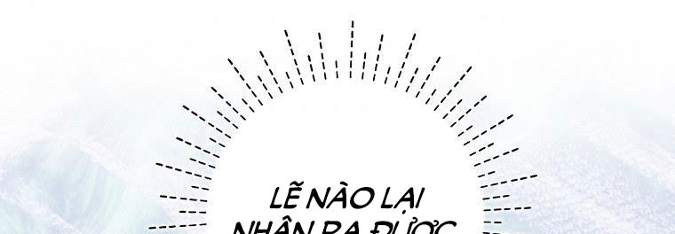 tôi sẽ cố gắng bảo vệ em gái chapter 28.1 495