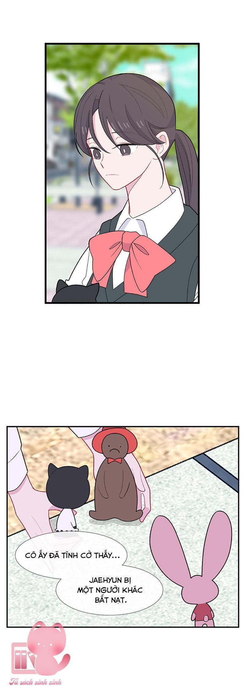 về bên anh chapter 65 33