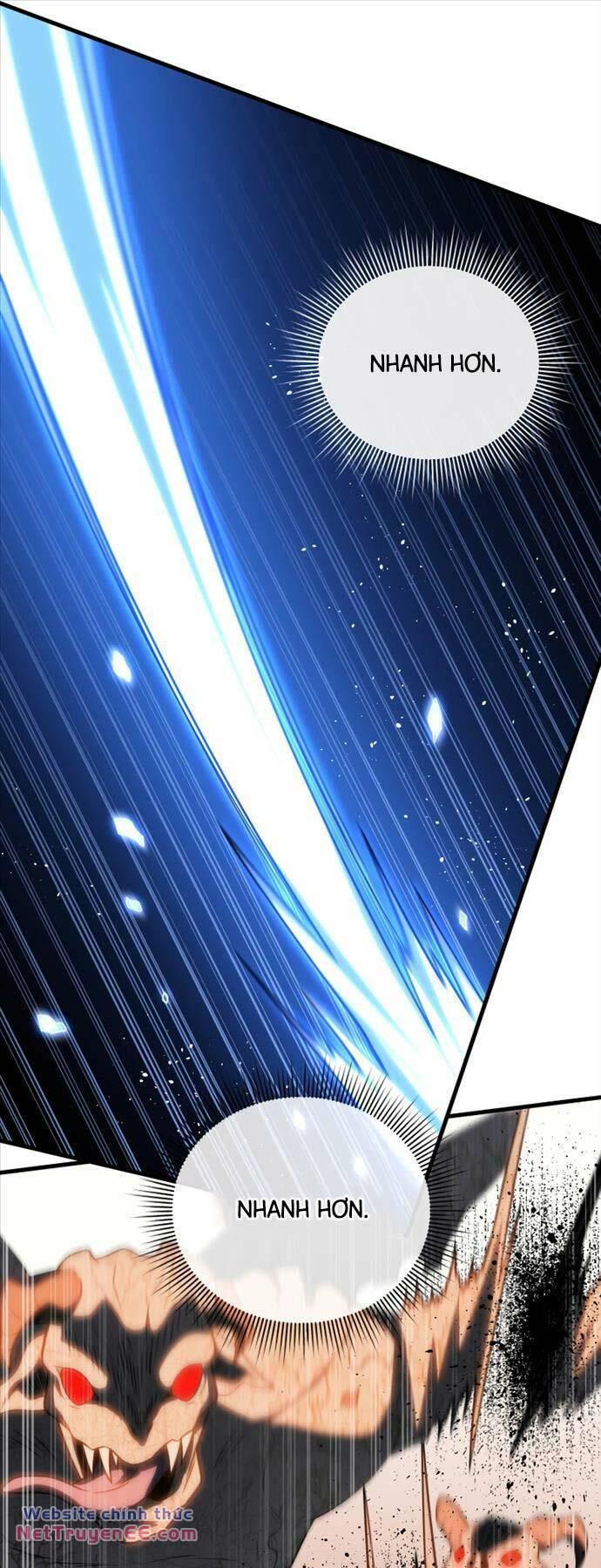 sự trở lại của người chơi sau 10000 năm chapter 71 51