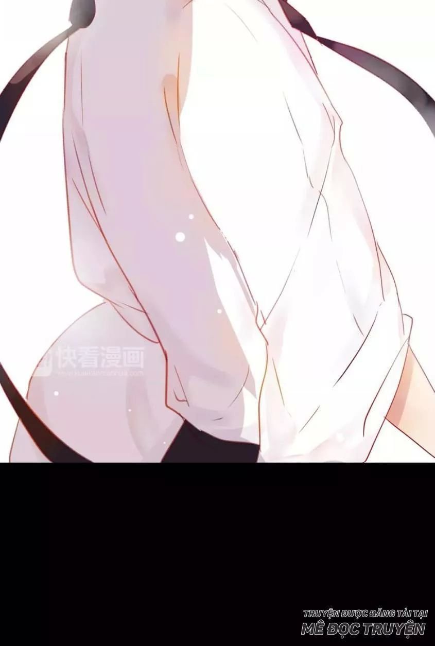 hồ minh chi hương chapter 9 26