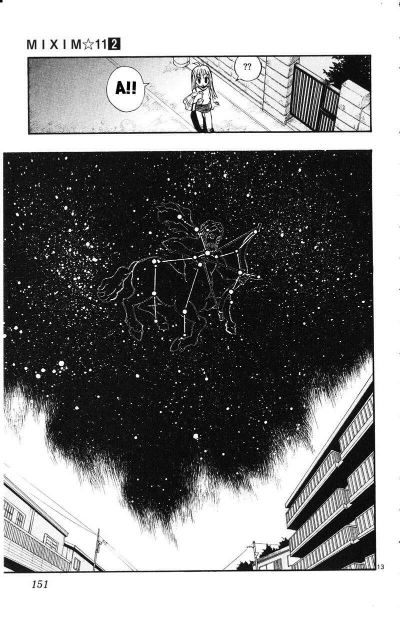 mixim11 chapter 22 13