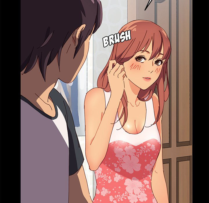 trợ lý chapter 3 54