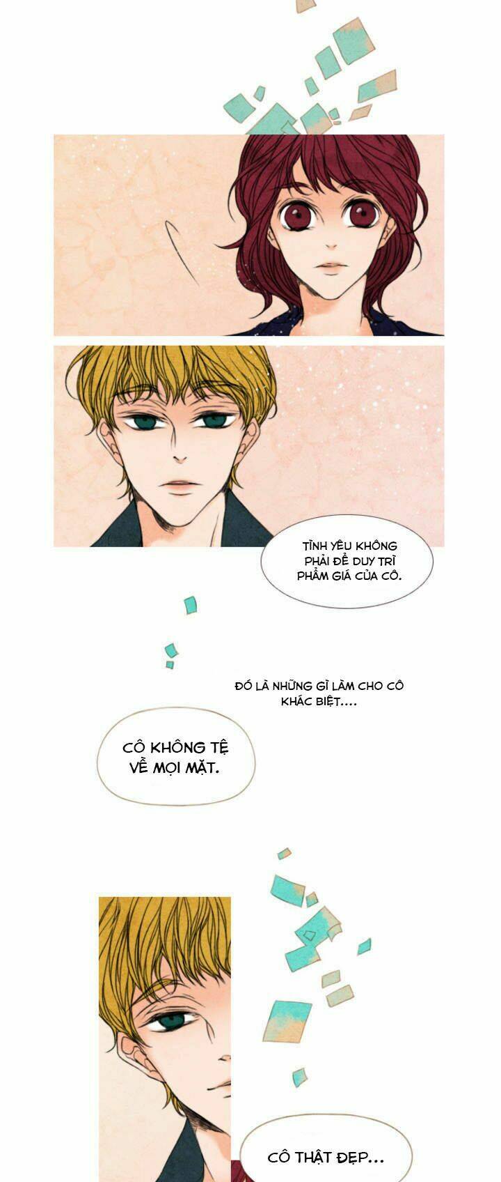 romantic marbling chapter 11 25