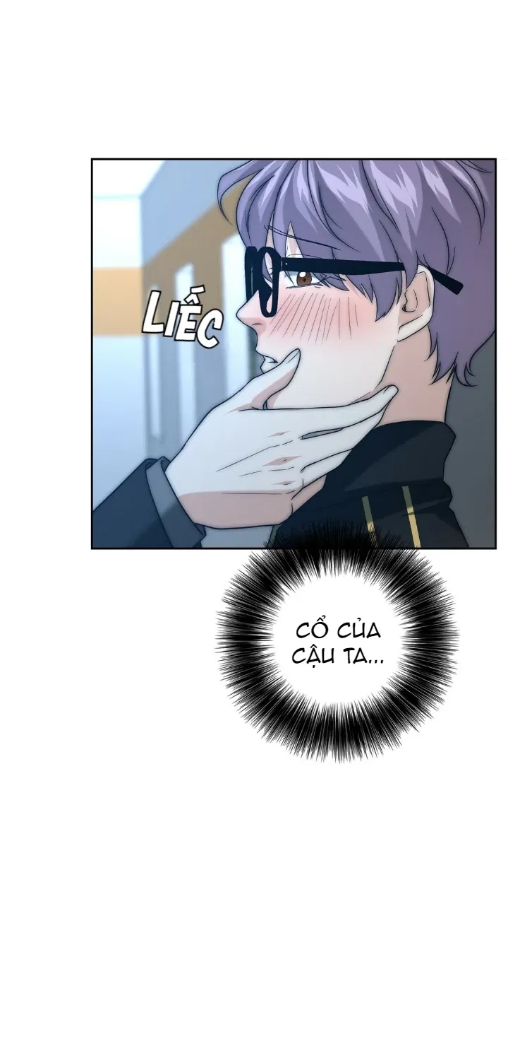 bí mật của omega k chapter 14 78