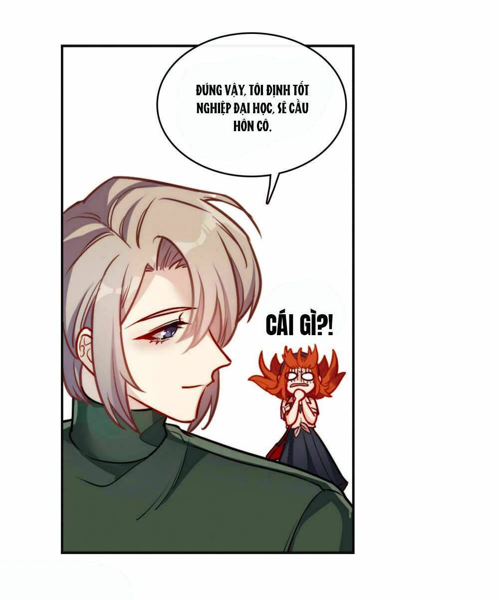 địa ngục cáo bạch thi chapter 102 4