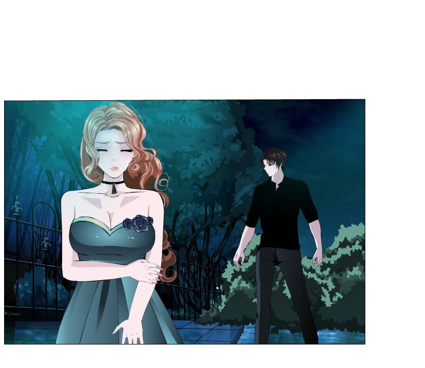 cạm bẫy của nữ thần chapter 133 6