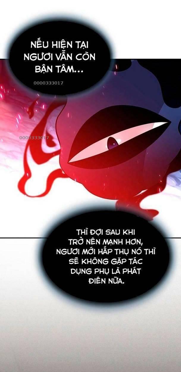 chuyển sinh thành ác nhân chapter 73 39