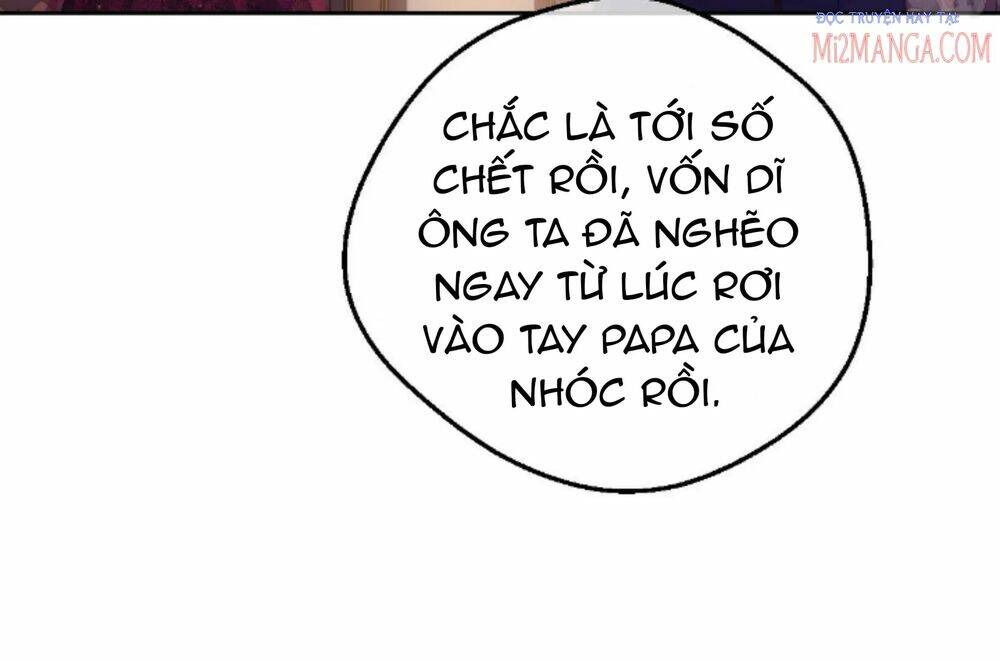 một ngày nọ ta trở thành công chúa chapter 107 9