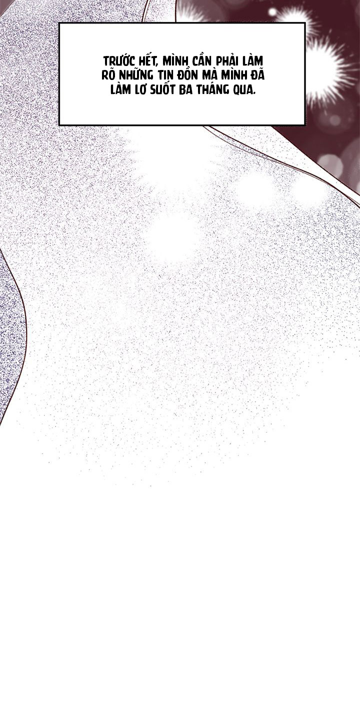 tham vọng quyền lực (full) chapter 24 14