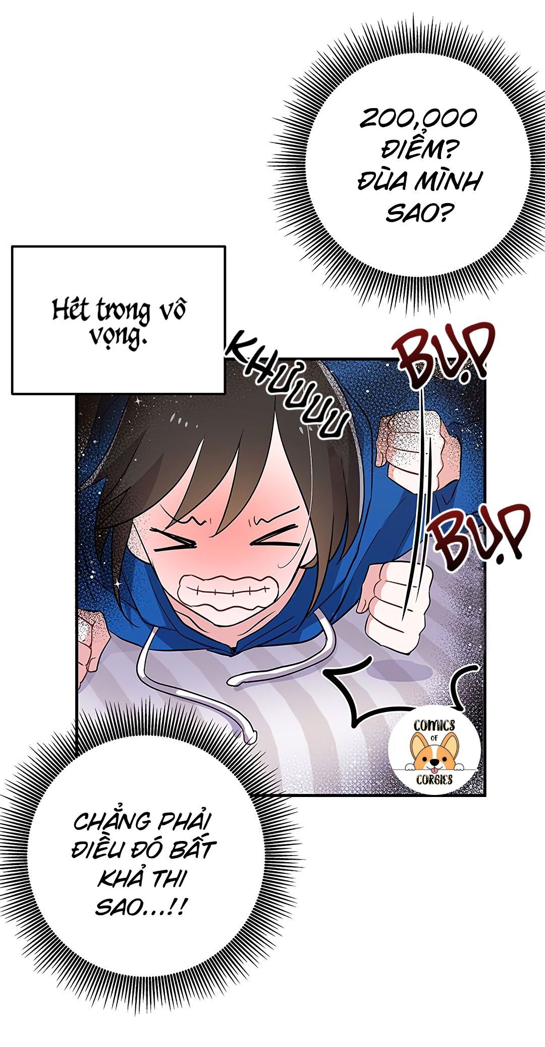 hãy cứu chồng tôi chapter 8 37