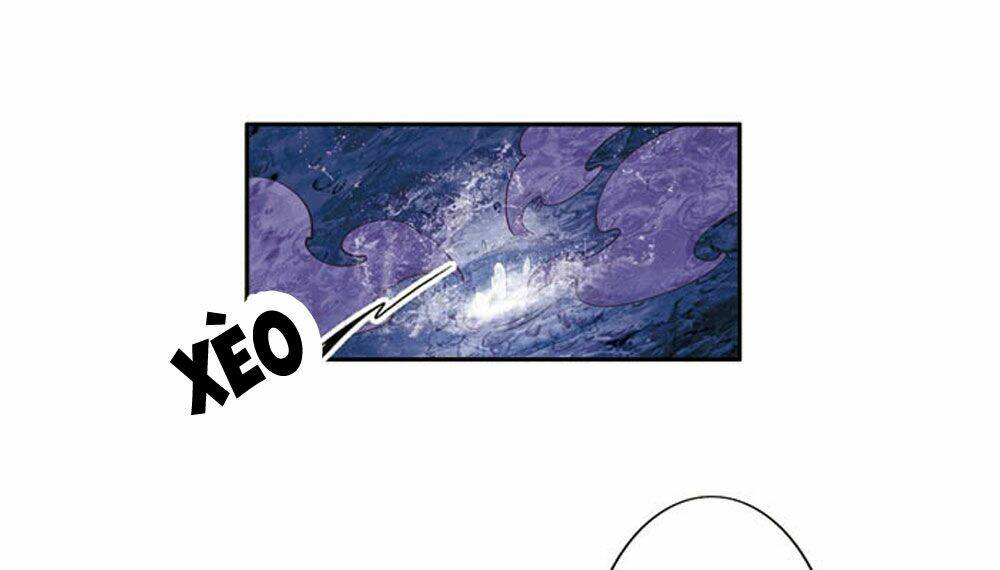 thiền tâm vấn đạo chapter 28 40