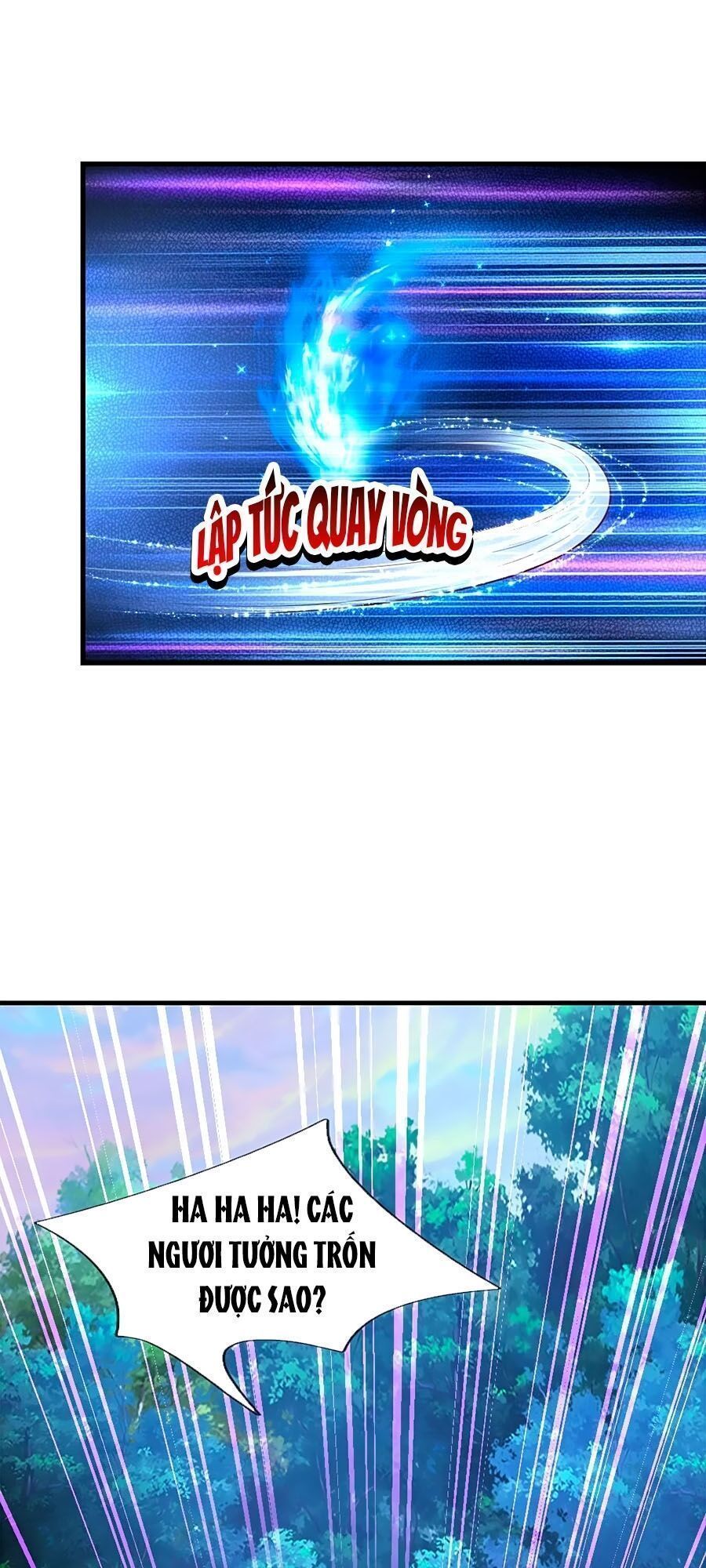 bỗng một ngày nọ trở thành con gái vua chapter 161 6