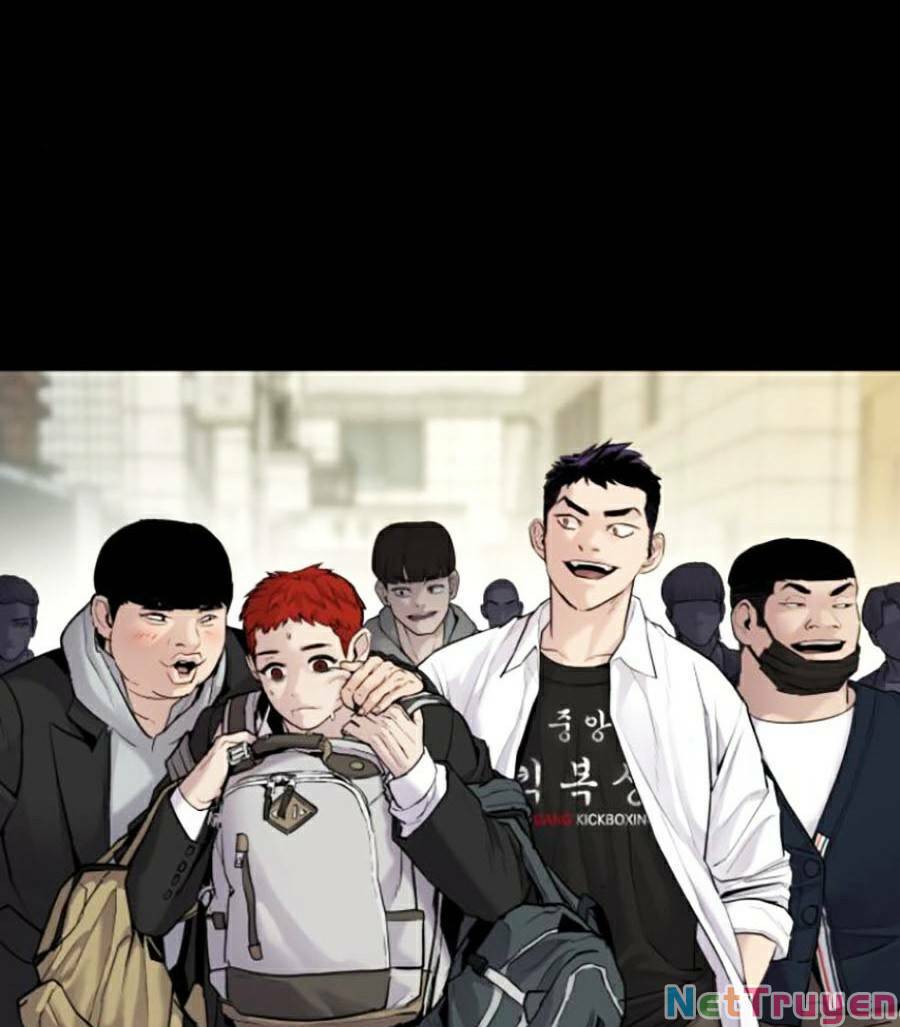 t.ộ.i p.h.ạ.m vị thành niên chapter 2 96