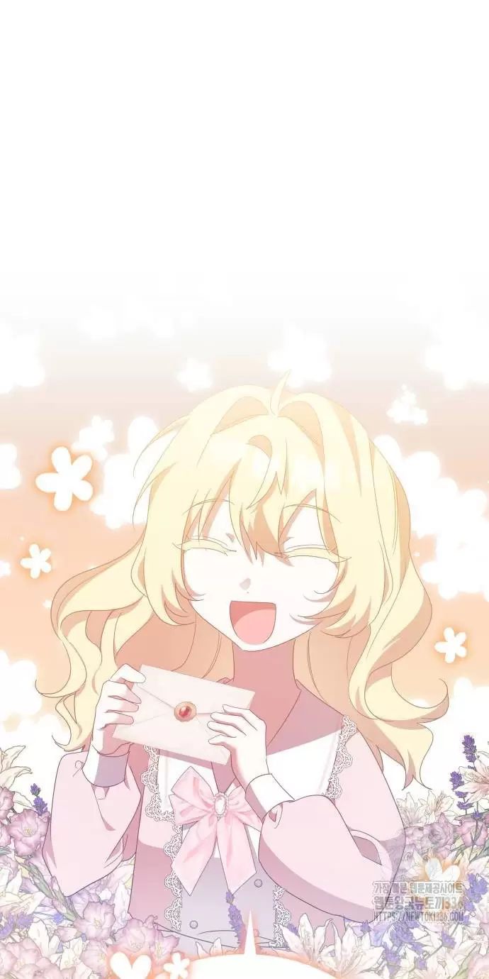 sống trong vườn hoa của công chúa chapter 31 43