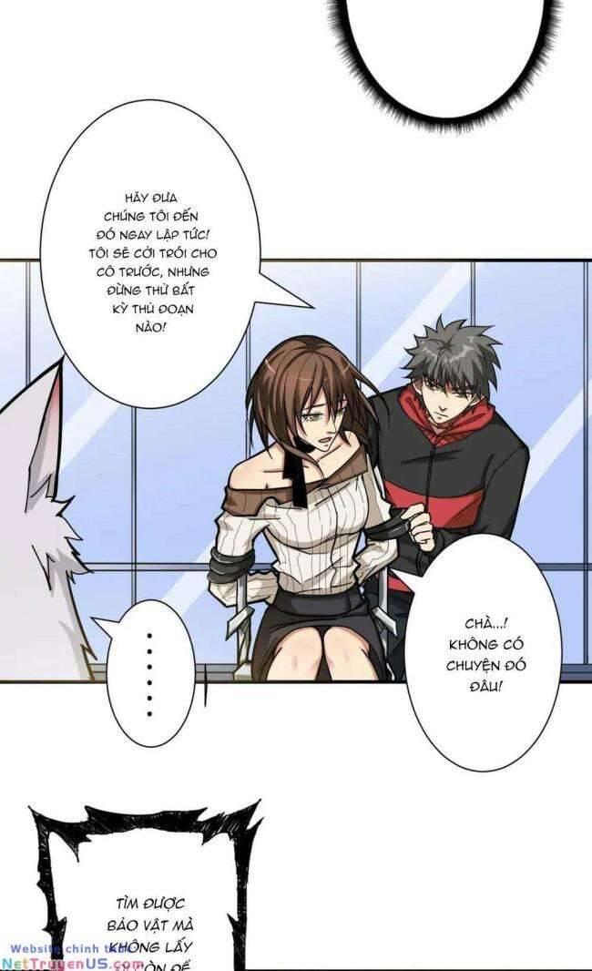 god slayer chapter 87 33