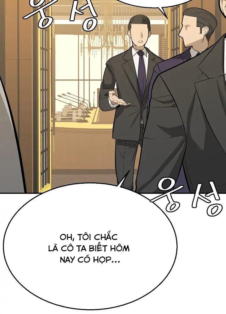 tài phiệt đời thứ 13 chapter 1.2 2