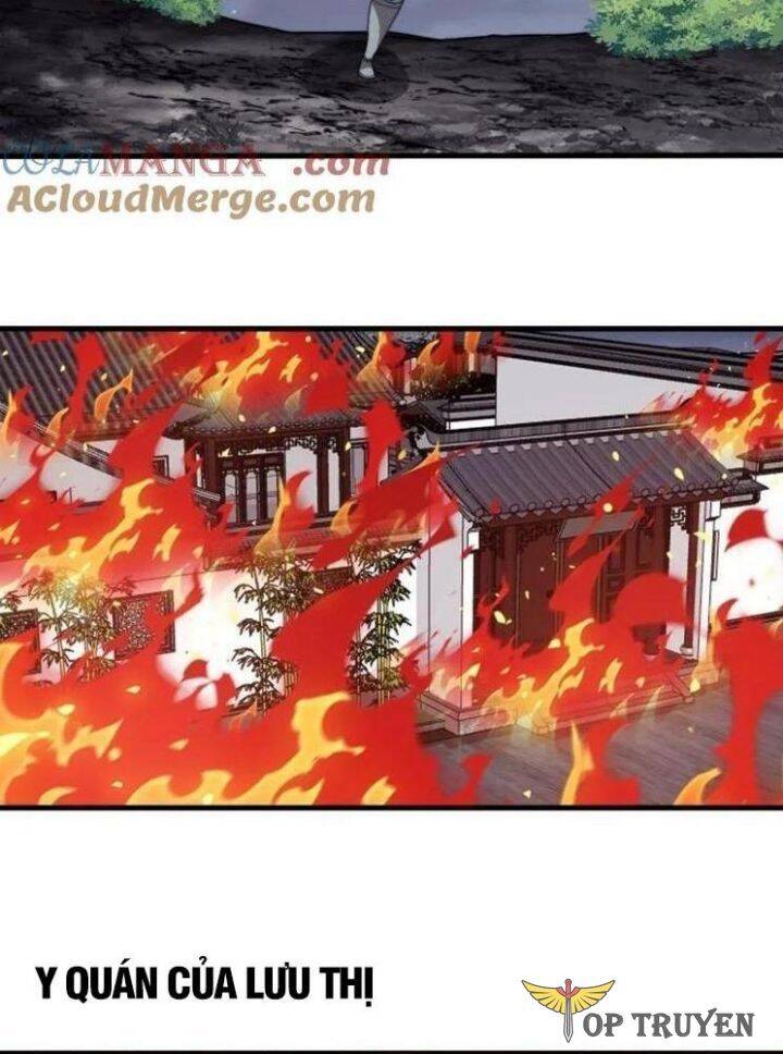 ta có một sơn trại chapter 1044 5