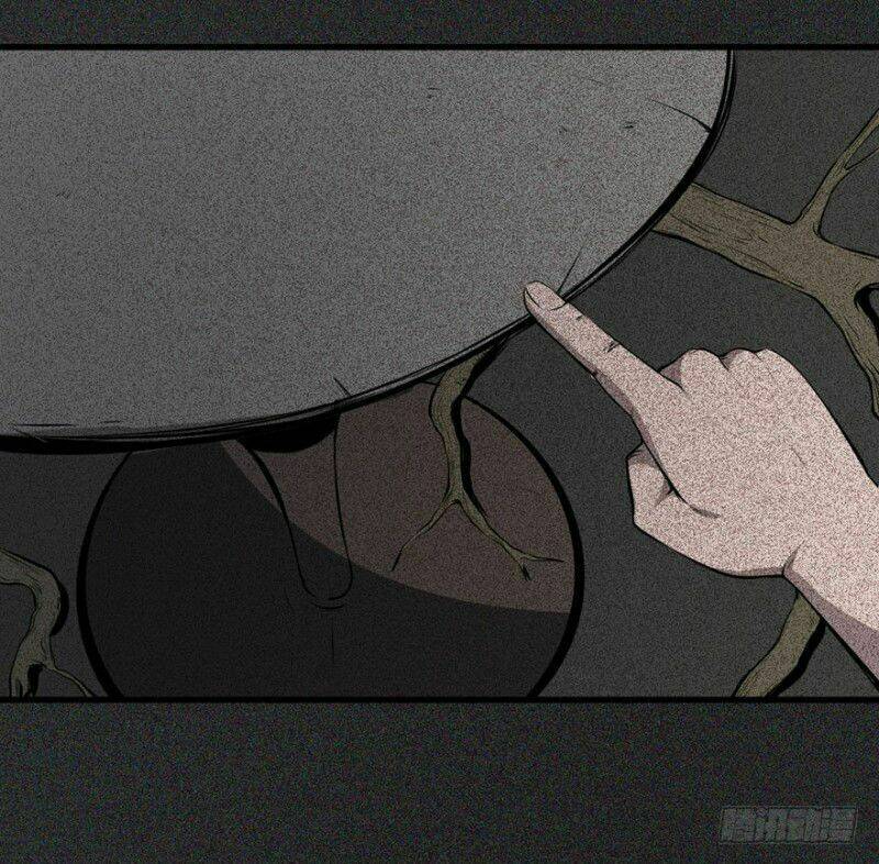 trở lại căn nhà ma chapter 11 12