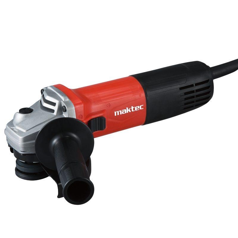 MÁY MÀI GÓC MAKITA MT969 - HÀNG CHÍNH HÃNG