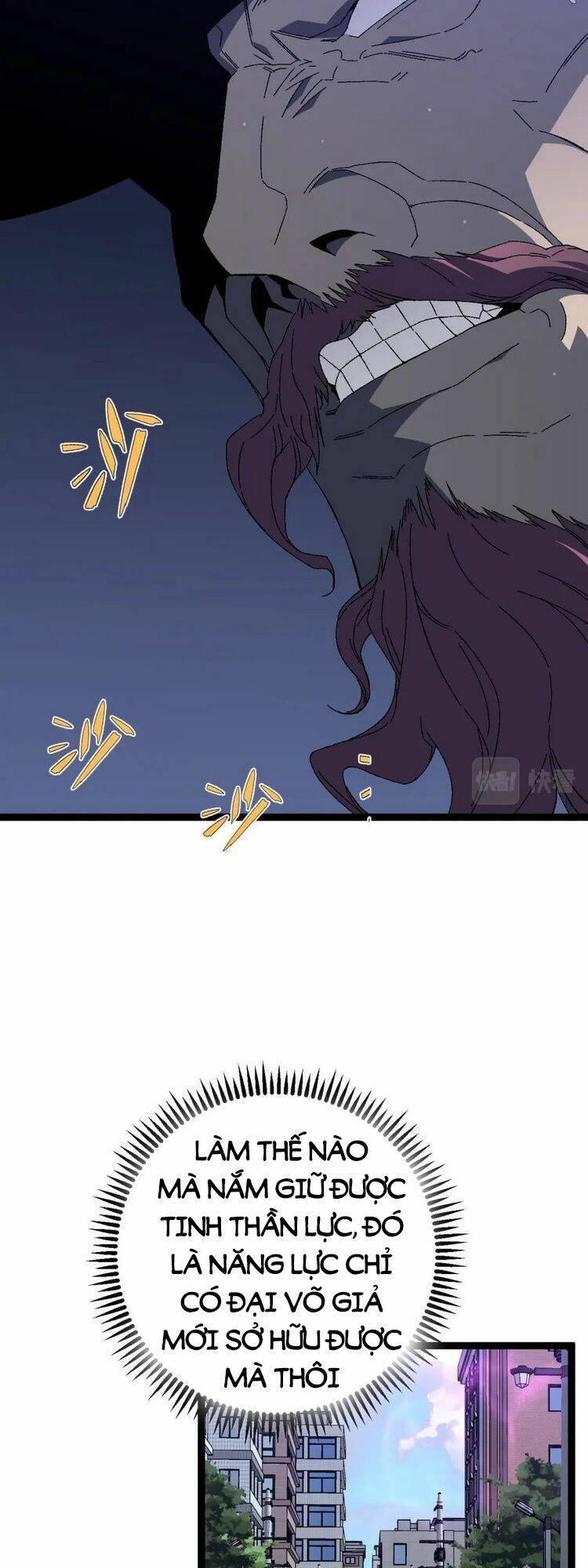 sao chép sức mạnh chapter 50 38