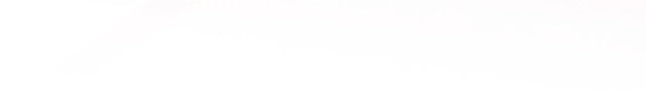 home five chapter 54 221