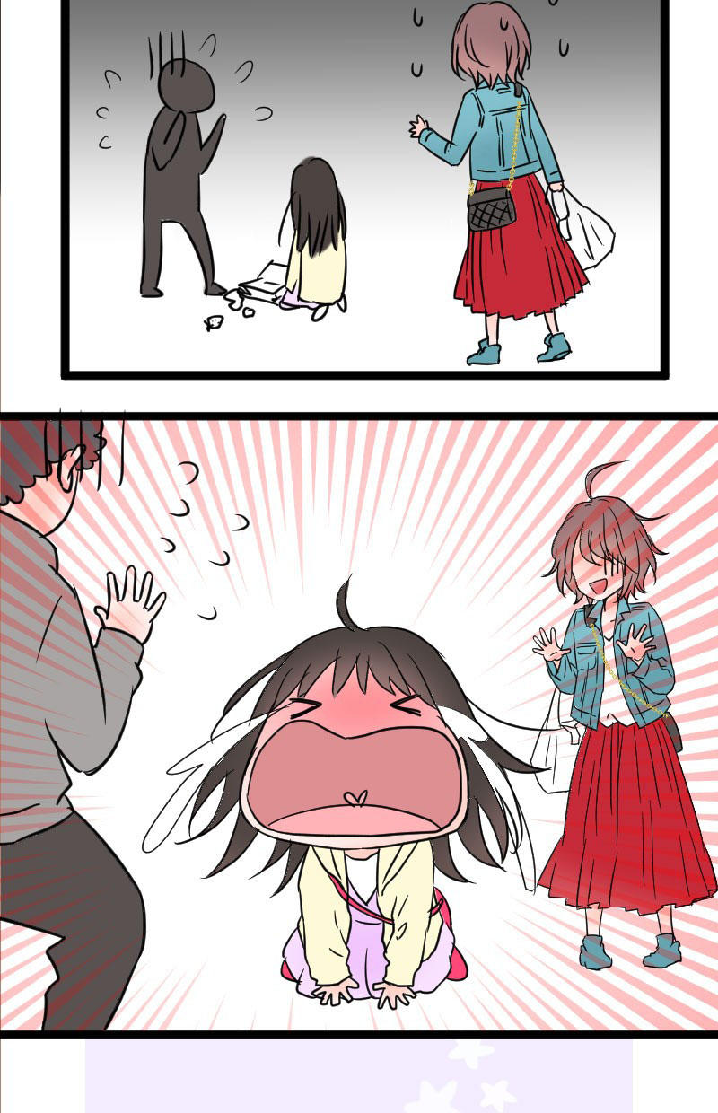 yêu không cần nói chapter 9 24