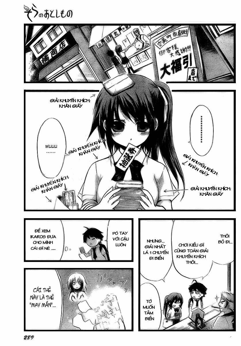 vật thất lạc của bầu trời chapter 4 2