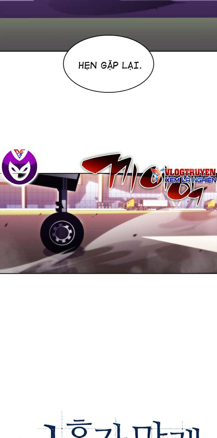 Người Chơi Mới Cấp Tối Đa Chapter 34 16