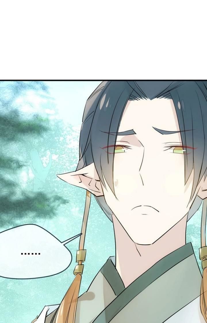 chấp tử chi kiếm chapter 1.1 28