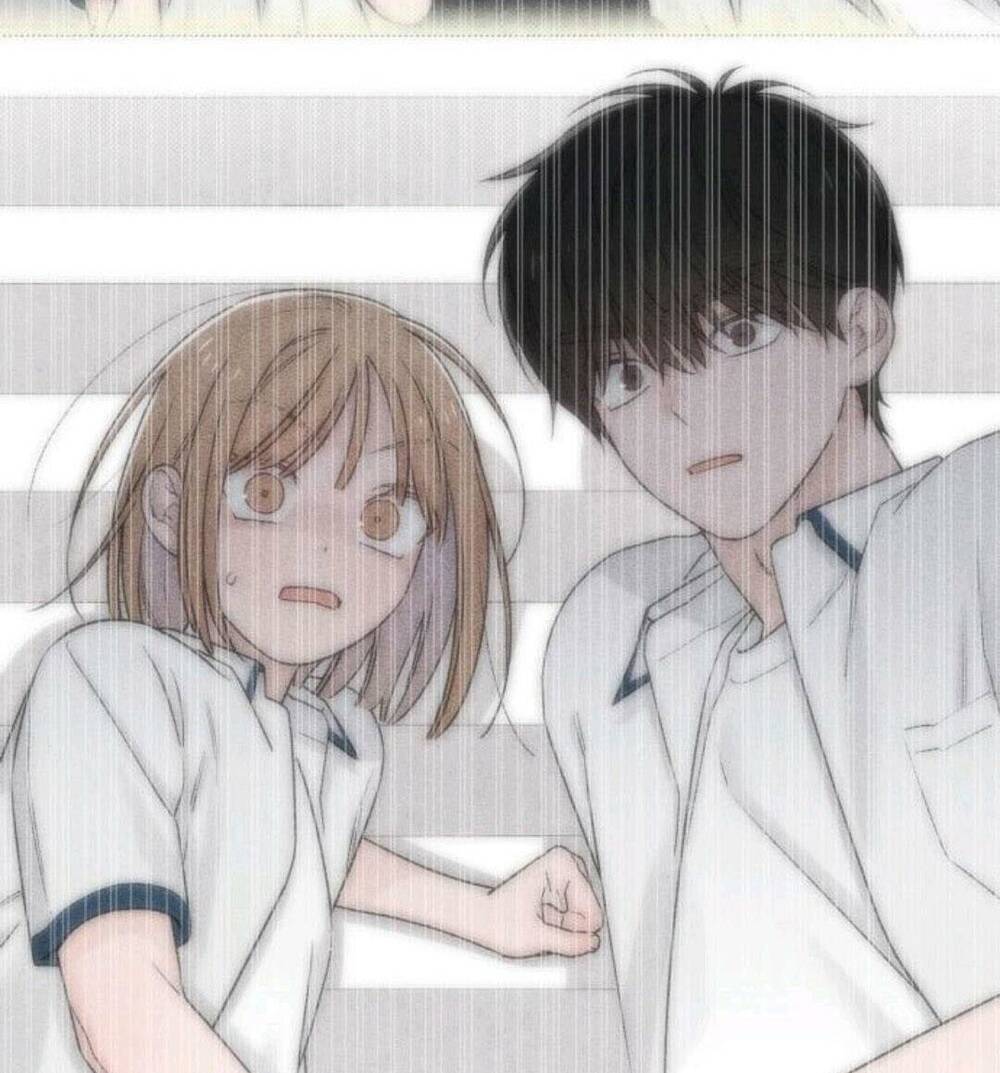 Bí Mật Thanh Xuân chapter 58 18