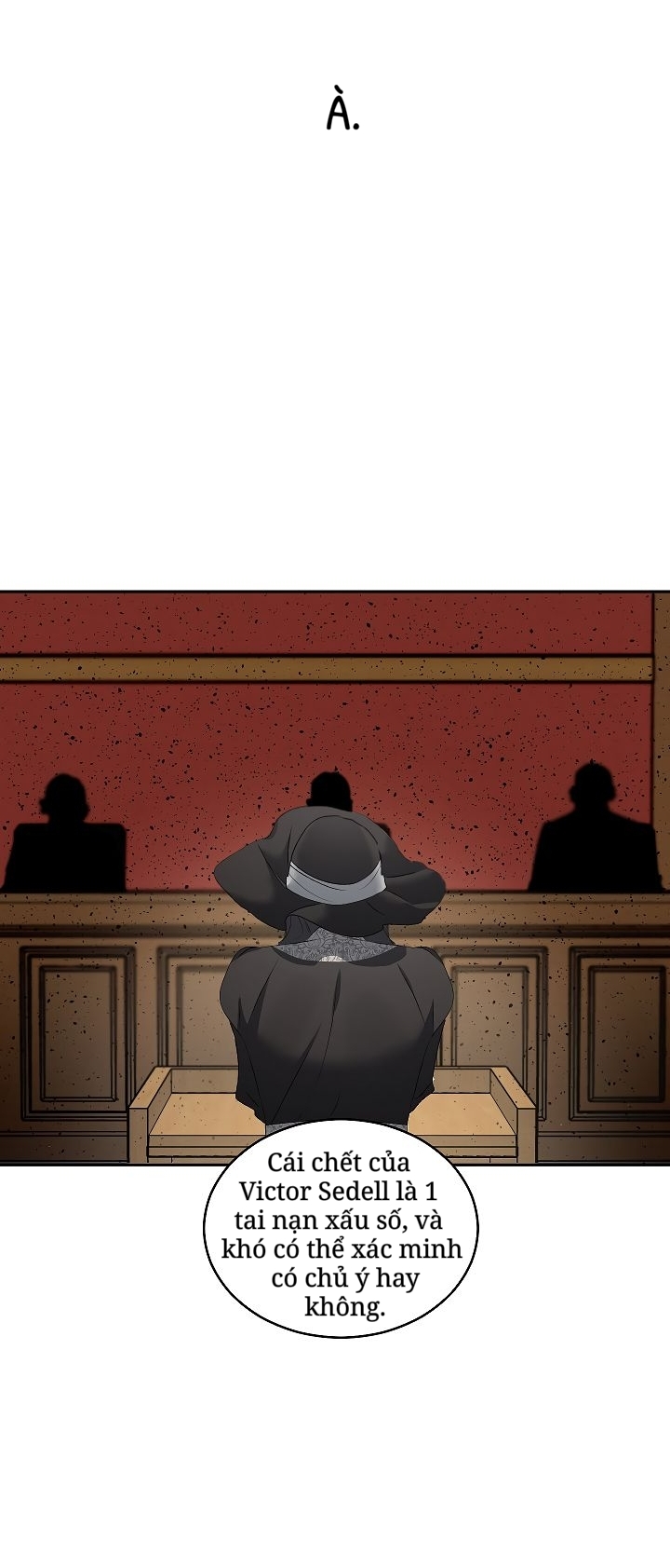 ebony, quạ đen chapter 50 22