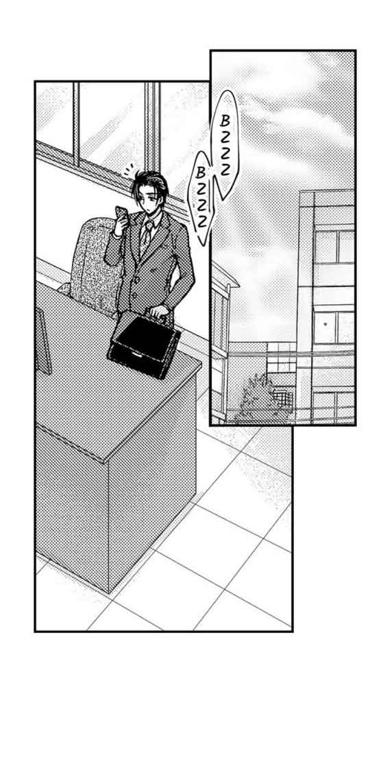 vị sếp thú tính nhà bên chapter 22.3 5