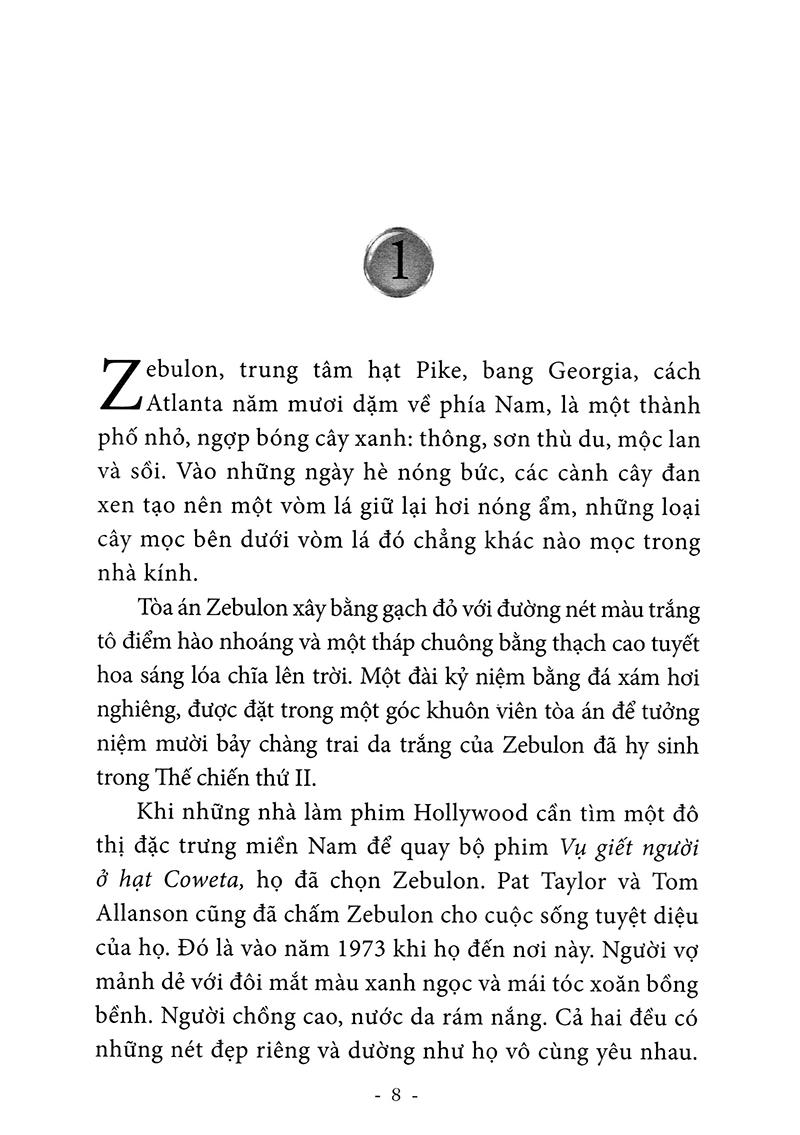 Sách Hoa Hồng Khát