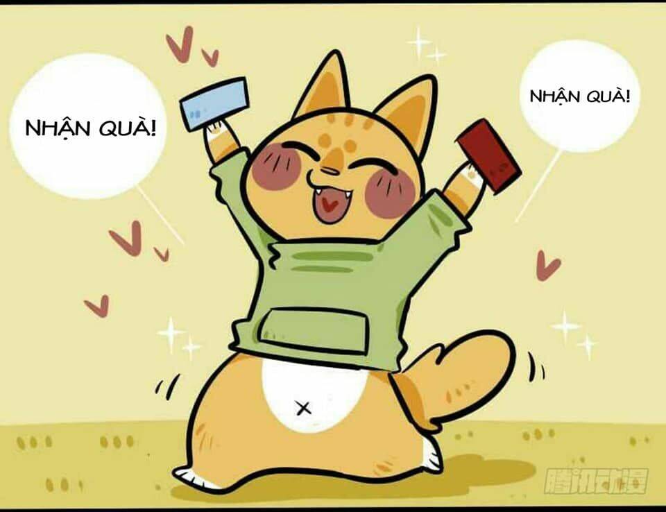 đời không như mình tưởng chapter 17 9