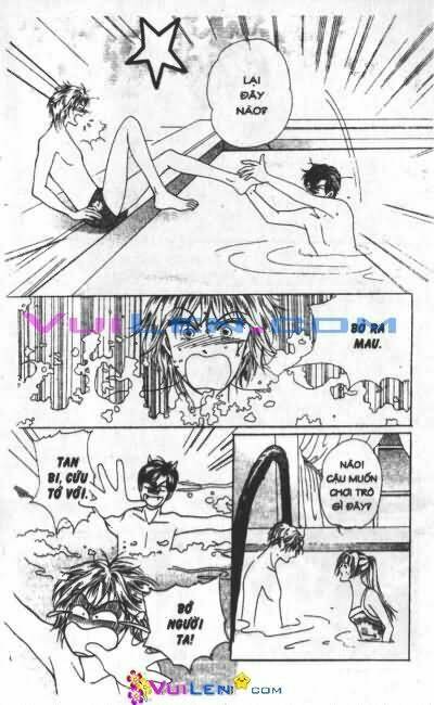 tóc gió thôi bay chapter 6 71