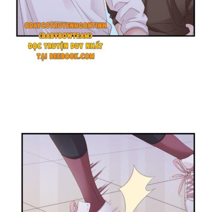 chiếc bật lửa và váy công chúa (b) chapter 23 53