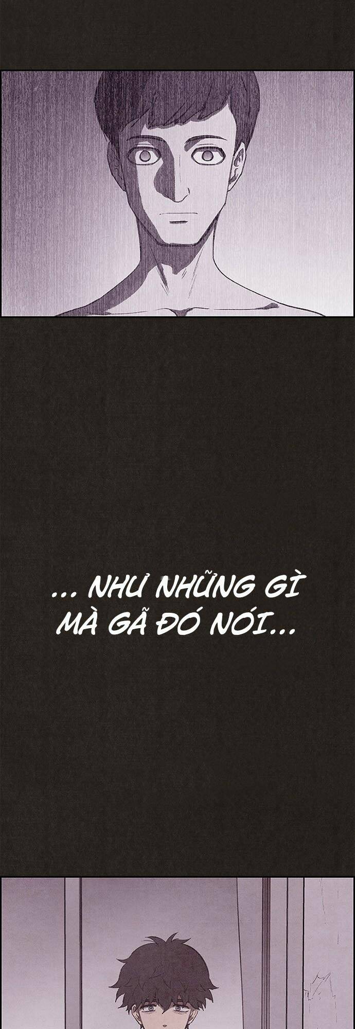 quái vật tại chung cư xanh chapter 133 47