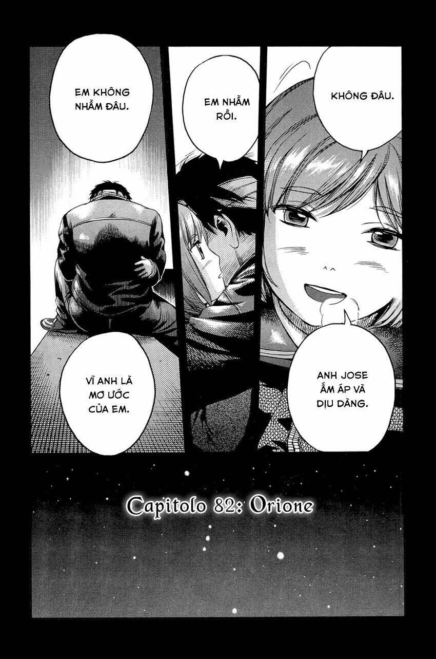 gunslinger girl chapter 82 4