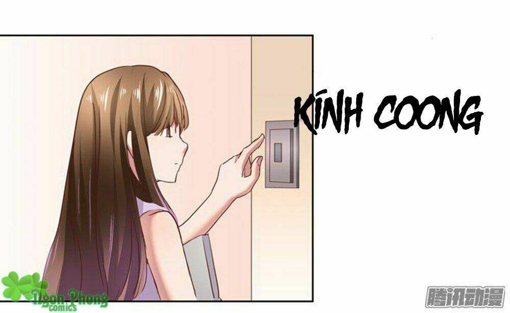 khi trò chơi ác ma bắt đầu chapter 2 56