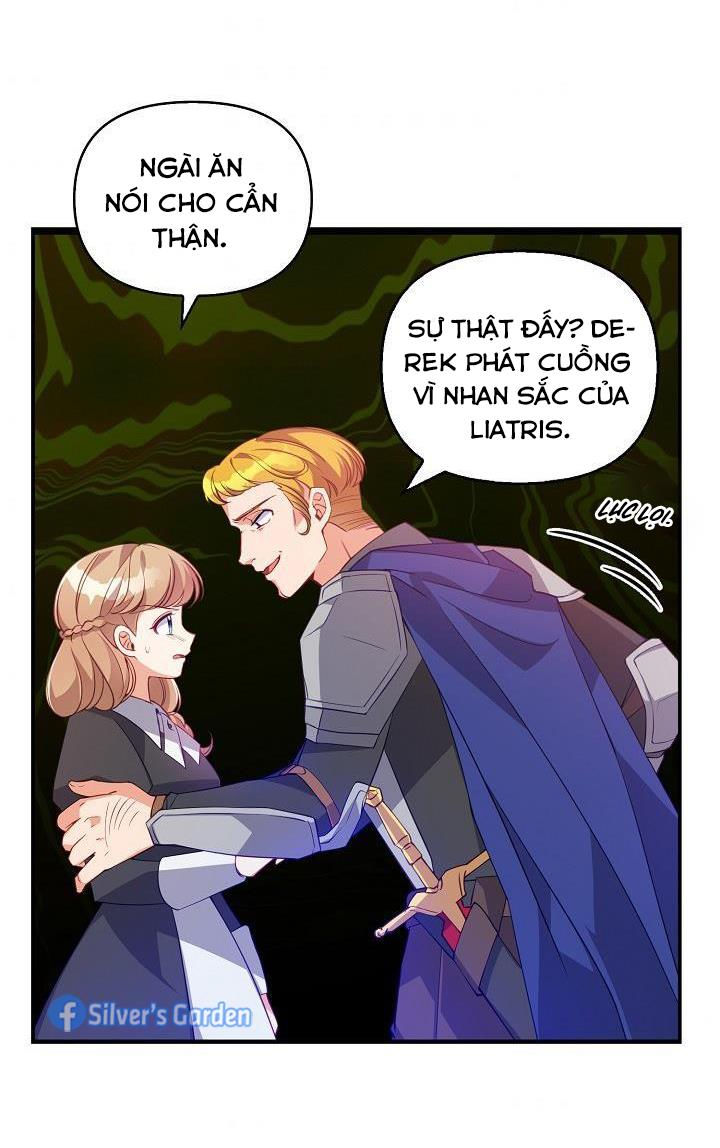 em gái cưng của đại công tước phản diện chapter 19 65