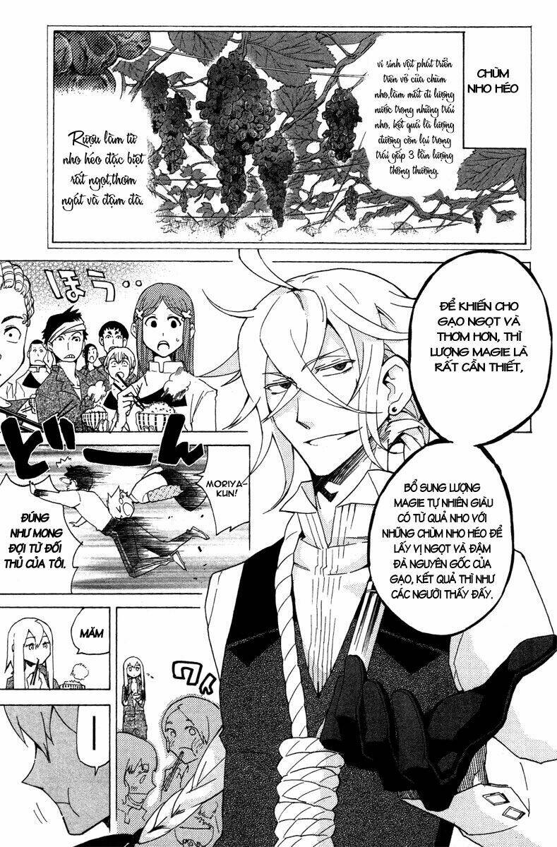 hell’s kitchen chapter 9 39