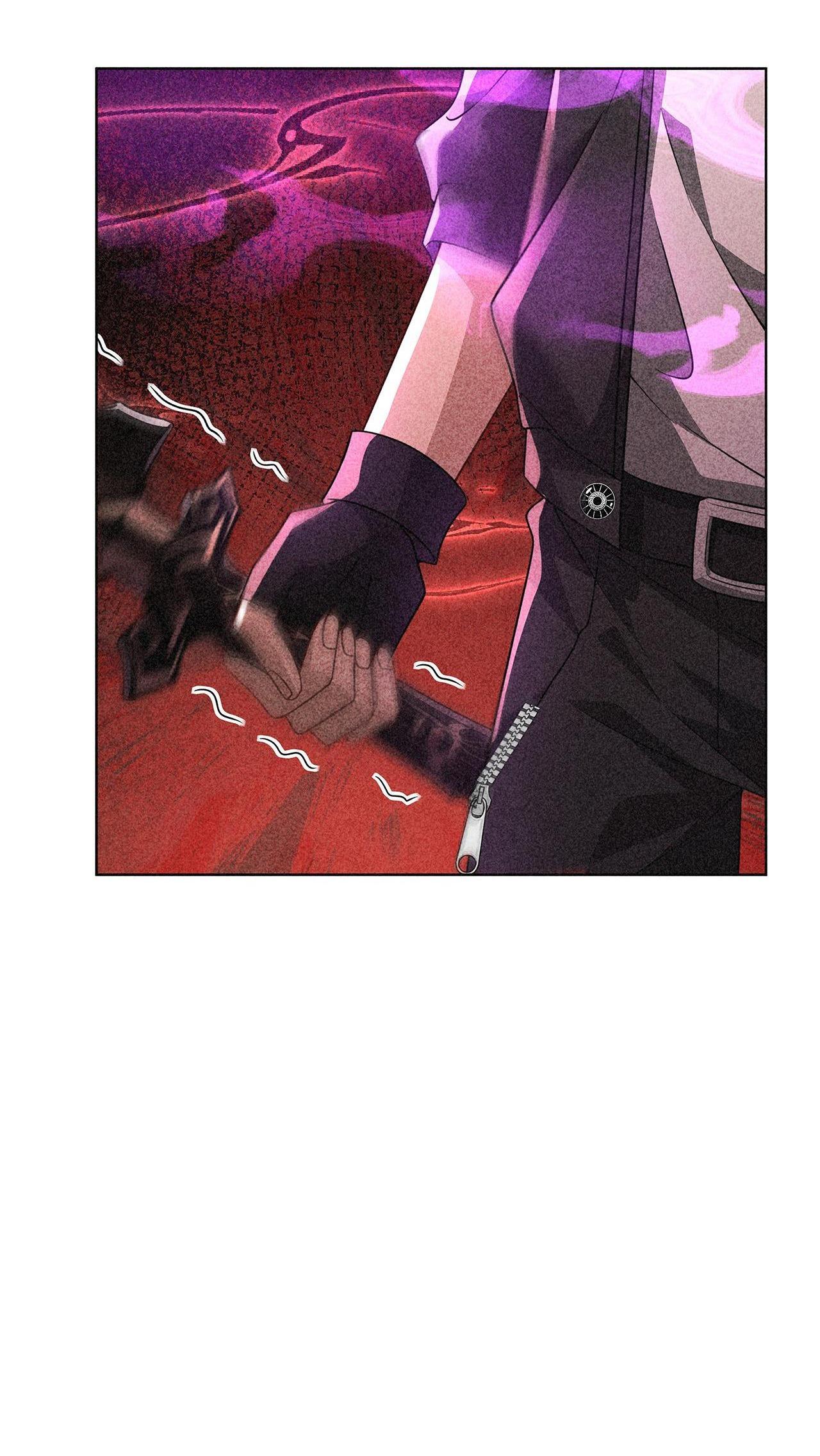 xuyên tới hiện đại lại đụng mặt kẻ thù truyền kiếp chapter 23 9