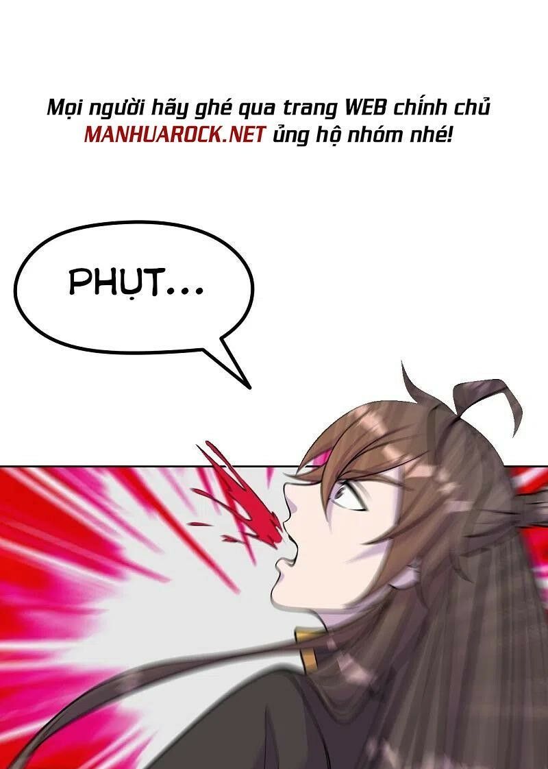 tiên võ đế tôn chapter 230 45