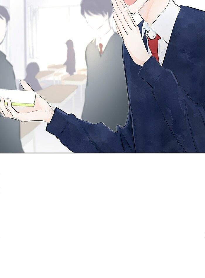 choco ngọt ngào chapter 3 14