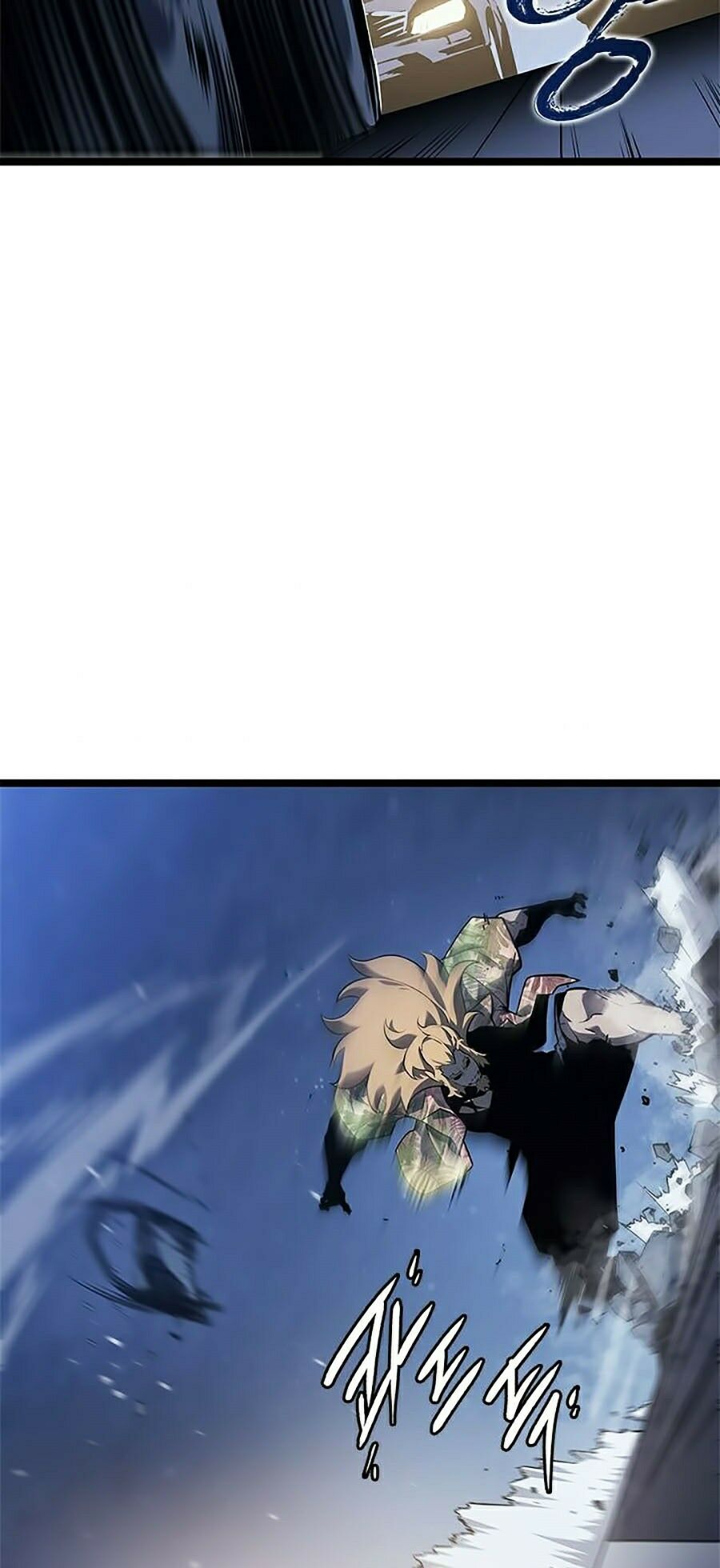 solo leveling 2 chapter 34 151