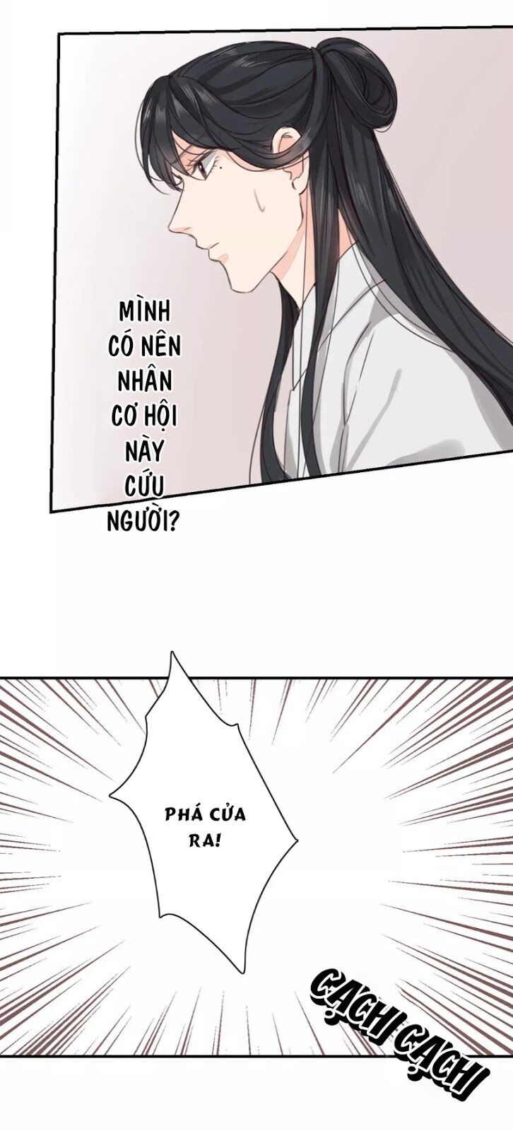 chỉ phu vi thê chapter 38 15